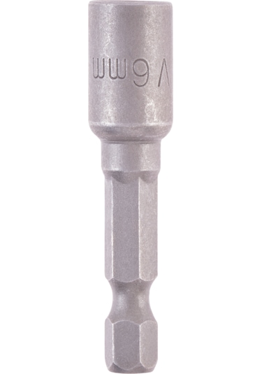 Einhell Accessory Bits Lokma Ucu 6 Mm - 49135110