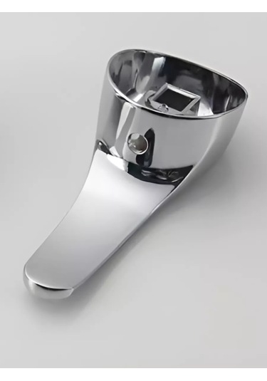 Matura 40 Mm Kartuşlu Batarya Kolu 232867342