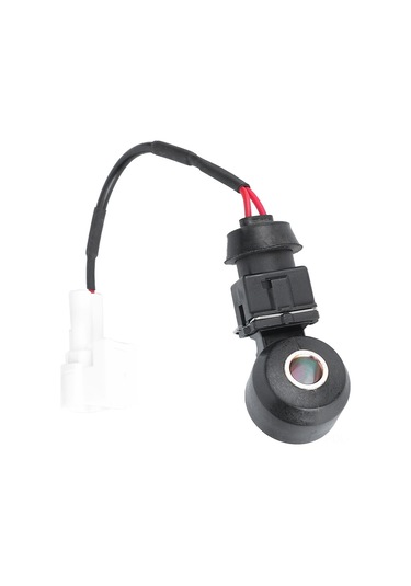 Padalink Subaru Forester/ımpreza/legacy/outback 1999-2002 Motor Çarpma Sensörü - Ateşleme Açılarını Ayarlama, Dayanıklı Abs Ve Alüminyum, Oem:22060-aa070