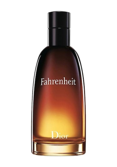 Christian Dior Fahrenheit Erkek Parfüm EDT 50 ML