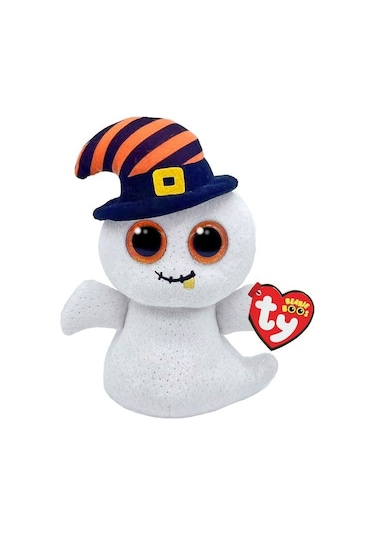 Ghost-white Reg
