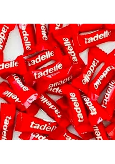 Tadelle Fındıklı Sütlü Çikolata 200 G