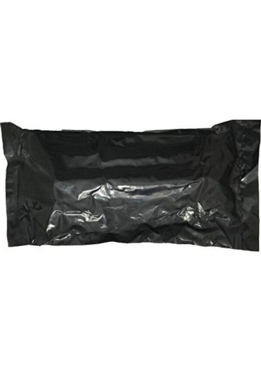 Samsung M2020, M2020, M2070,m2070 Toner Uyumlu Chipli Mlt-d111s