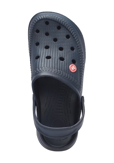 ESEM ESEM AIR Erkek  Lacivert Terlik