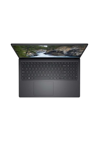 Dell Vostro 3530 N1601PVNB3530UK14 i7-1355U 8 GB 1 TB 15.6" W11H Dizüstü Bilgisayar
