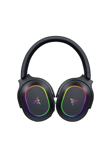 Razer Barracuda X Chroma RZ04-05220100-R3M1 Oyuncu Kulaklığı