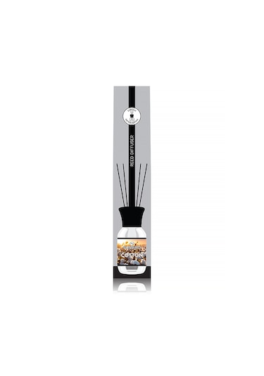 Sansiro Cotton Reed Diffuser Oda Kokusu 100 ML