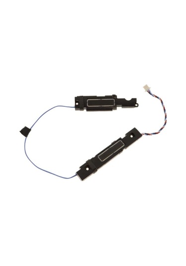 Latitude E7280 7290 7380 7390 Yerleşik Hoparlör Sol Ve Sağ 0x0h0r X0h0r Pk23000uu00