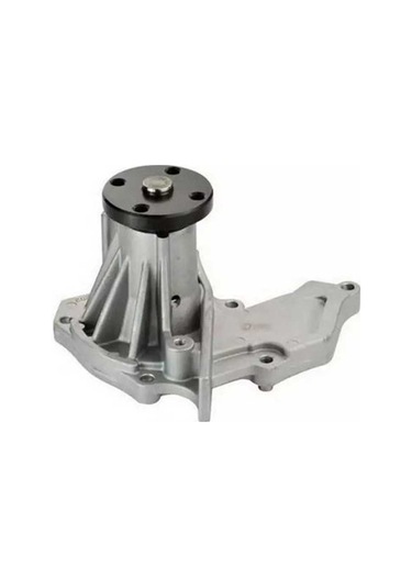 Ford Fiesta 1.4 Benzinli Devirdaim Su Pompası 1996-2001 Marelli