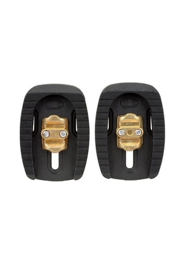 Crank Brothers Mtb Pedal Kali 6 Derece Gold