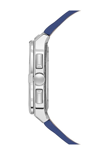 Versace VRSCVESP00224 Erkek Kol Saati