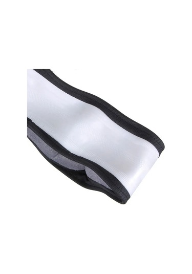 New Galaxy Direksiyon Kılıfı 35-37 Cm 134634220 Gri