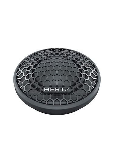 Özenhifi' Den Hertz Mille Mp 28.3 Pro