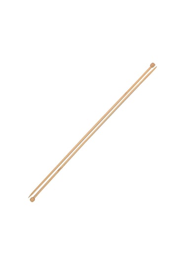 Hobireyon Bambu Şiş 2 Numara