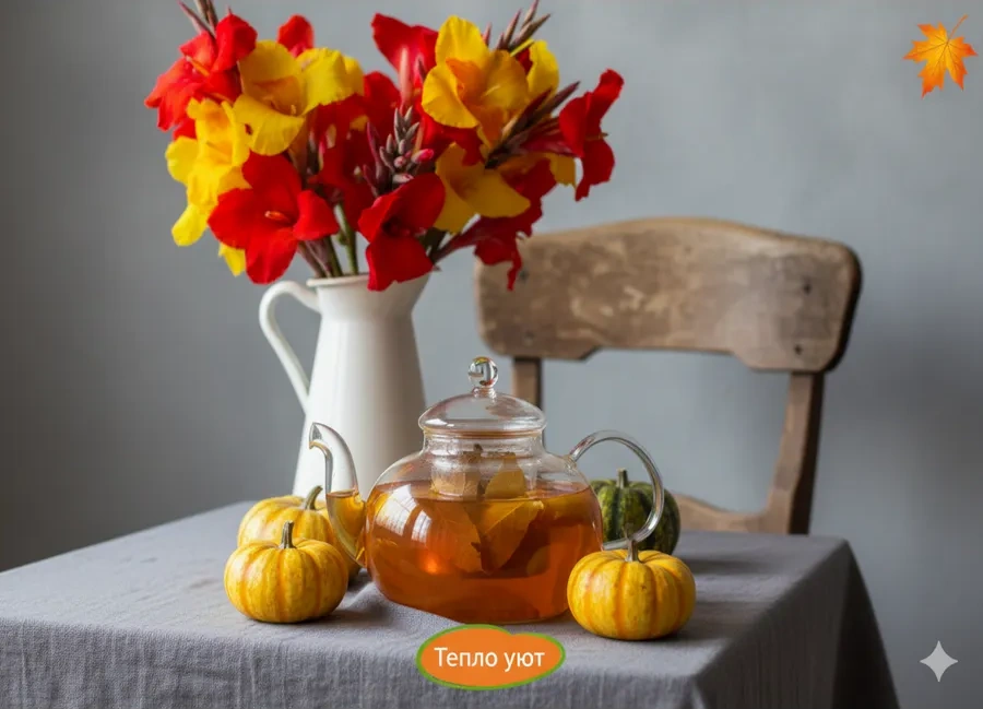 Cnglass Cam Demlik 600 Ml Filtreli 7285390 Beyaz