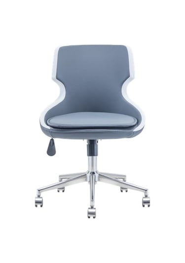 Bintaşmobilya Donna Ofis Çalışma Sandalyesi