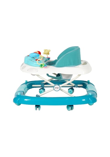 Prego 5082 Digo Bebek Yürüteci