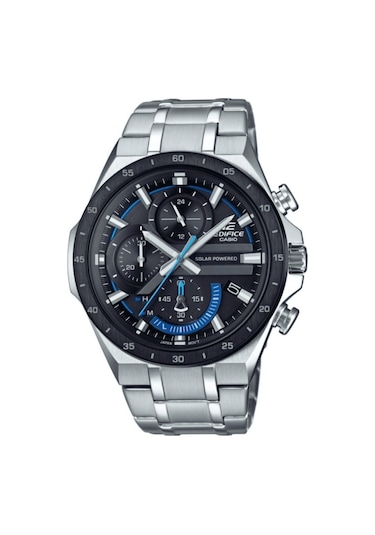 Casio Edifice EQS-920DB-1BVUDF Erkek Kol Saati