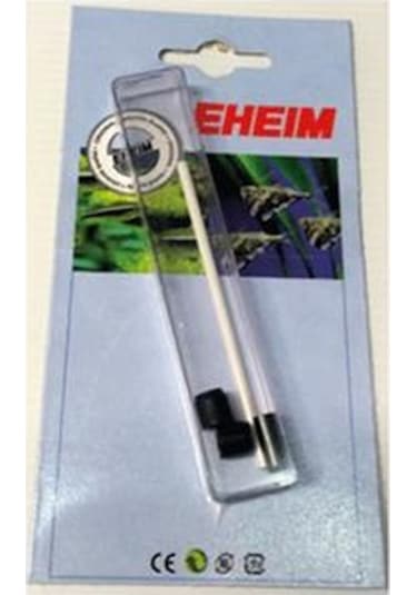 Eheim 2215-2217 Pervane Mili