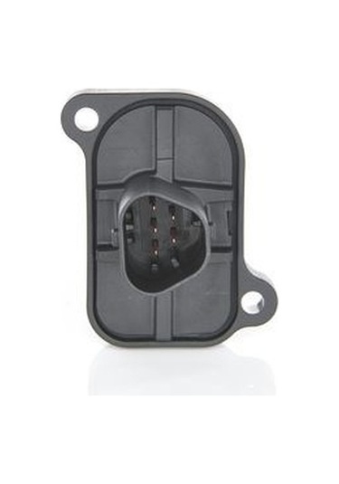 Suzuki Vitara S 1.4 2015-2022 Bosch Hava Akış Metre