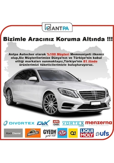 Divortex Ipa Izopropil Alkol C3h70h % 99.9 Saflık 5 Lt. 3.94  Kg