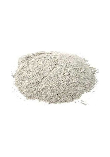 Aktar Store Pekmez Toprağı 1 Kg
