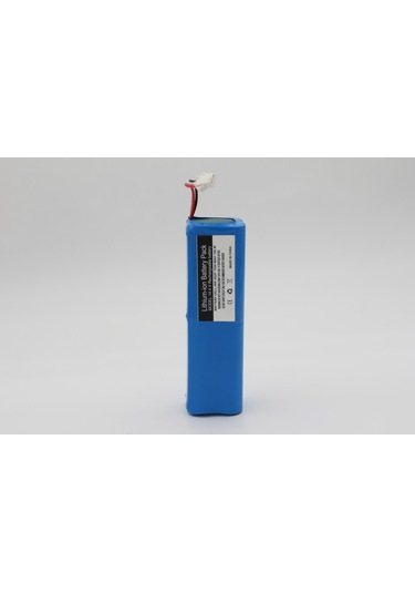 Ultenic Mc1 7000mah Robot Süpürge Bataryası