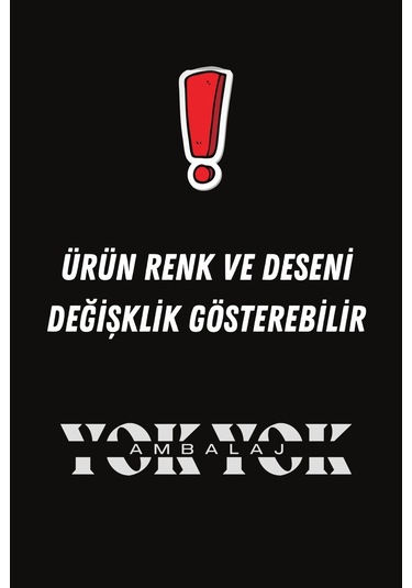 Karton Bardak 8 Oz 235ml - Sıcak Ve Soğuk Içecekler Için 100 Adet 100 Adet