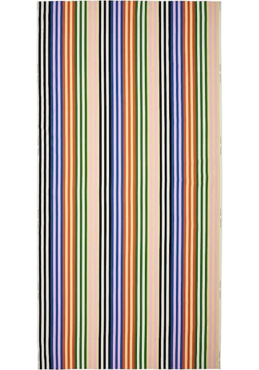 Kesilmiş Kumaş, Çok Renkli, 150x300 Cm 10