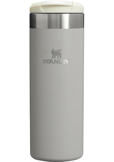 The Aerolight Termos Bardak 470ml Ash Çok Renkli