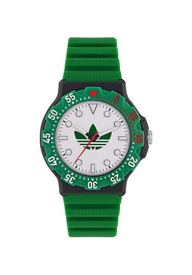 Adidas Adaosy25512 Kol Saati Siyah
