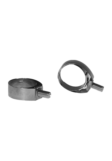 Eheim Metal Hortum Kelepçesi 16/22 Mm