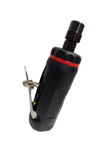 Osacar Osc6111k Havalı Kalıpçı Taşlama