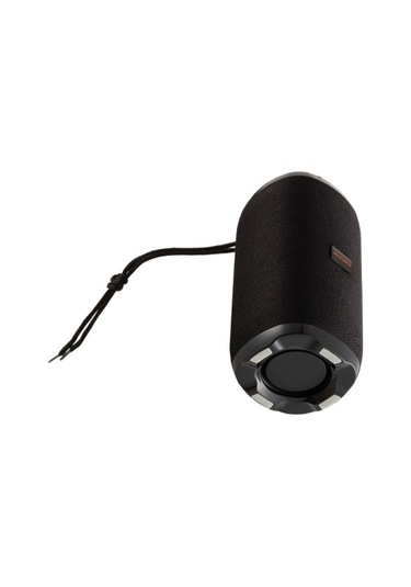 MF Product Acoustic 0216 Bluetooth Hoparlör