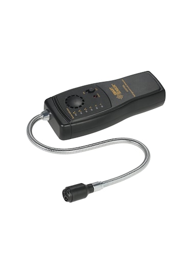 Smart Sensor Elde Taşınan Cfc'ler Hcfc'ler Hfc As5750l