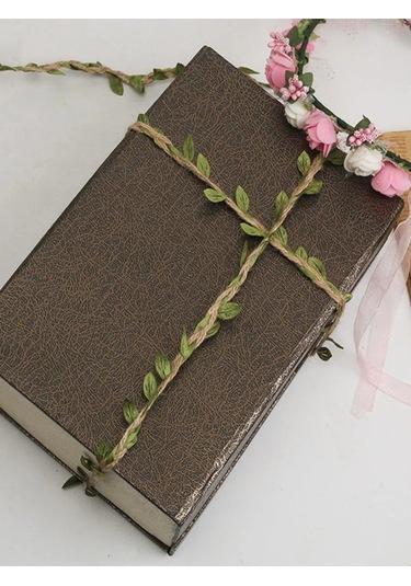 Vmıre Yapraklı Banner 10m 227801297