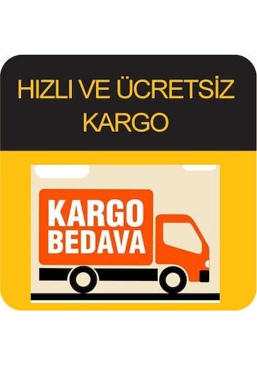 Çok Şık ,Taş İşlemeli, Kalp Takı Seti Kolye Küpe18Gp Sevgililer