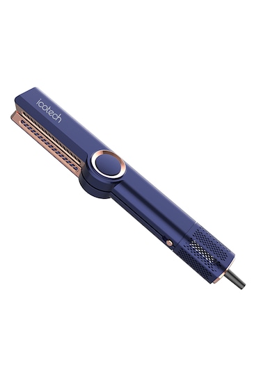 Icotech HS50 Pro Airflow Saç Düzleştirici