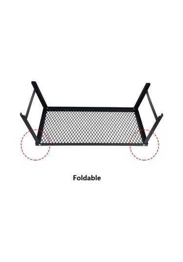 Açık Kamp Hafif Su Geçirmez Katlanır Masa Kendi Kendine Sürüş Seyahat Taşınabilir Barbekü Tablosu Diğer Çok Renkli