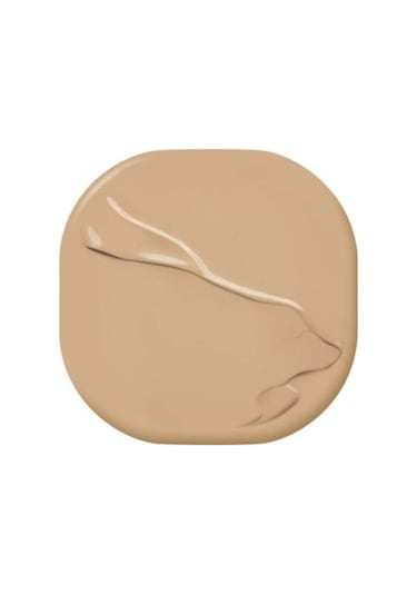 Oriflame The One Everlasting Sync Fondöten Light Beige Neutral