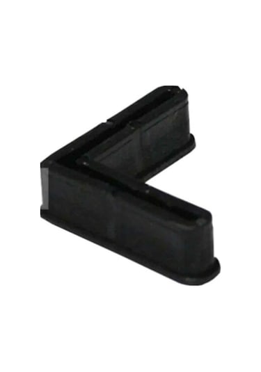 Rafburada 6 Katlı Duble Galvaniz Çelik Raf.Depo,Arşiv,Dosya Rafı 31 x 93 x 200 CM Kalınlık 1.00 MM