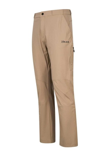 2As Iron Pantolon Sand