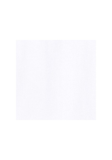 Colins Erkek Kısa Kol Tişört Cl1067785 Q1.v1 Beyaz