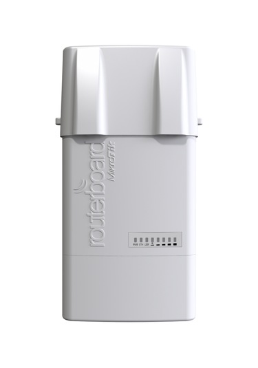 Mikrotik RB912UAG-5HPND-OUT 300 Mbps 5 GHz Dış Mekan Access Point