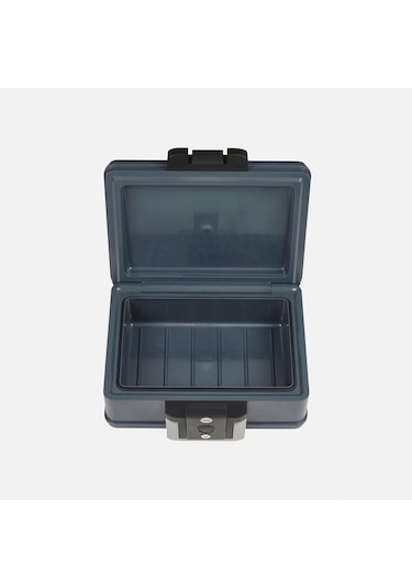 Yale Değerli Eşya Taşıma Ve Saklama Çantası Küçük Boy Yfwc 154 Kb1