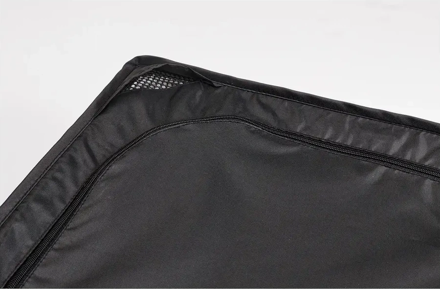 Ikea Ikea Skubb Saklama Organizeri 264973678 Siyah