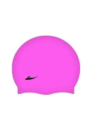 Tryon Silikon Pembe Bone Sb-100 Pembe