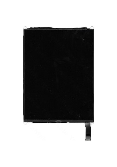 Ritmix RT8000 Lcd İç Ekran