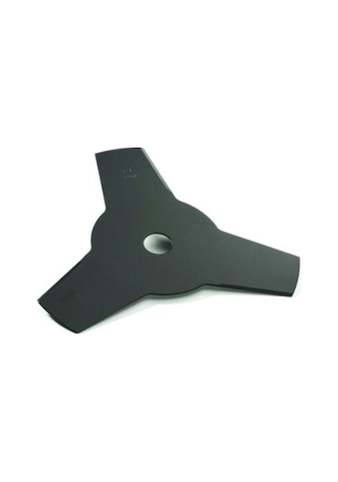 Stiga SMT 226 5'i 1 Arada Benzinli Tırpan