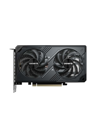 Gigabyte Geforce Rtx5060 Wındforce Max Oc Gv-n5060wf2max Oc-8gd Aeae1gıg0133